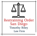 SD RO Lawyer logo